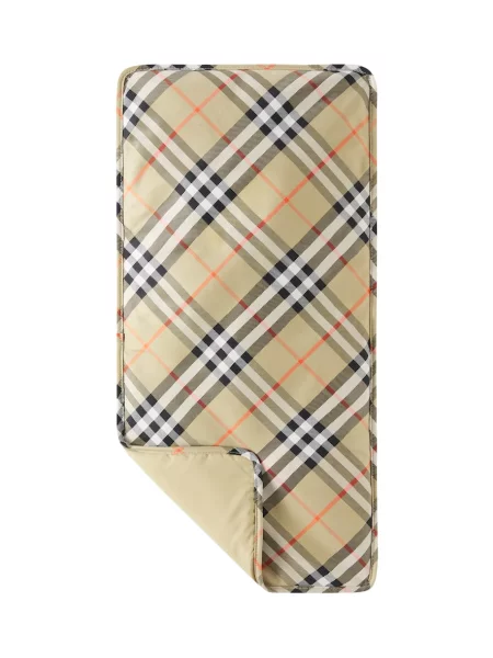 Torba Burberry bež