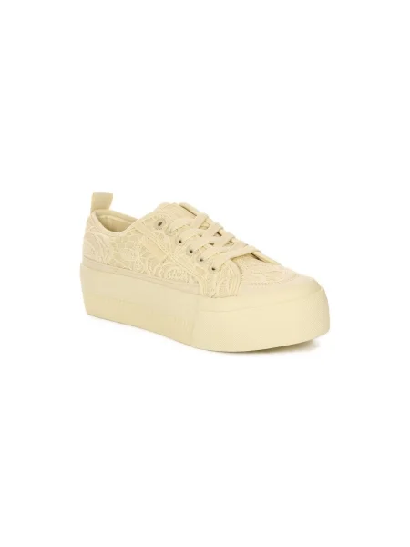 Teniși Big Star Shoes
