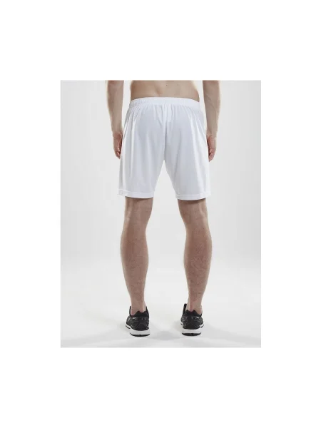 Pantaloni Craft alb