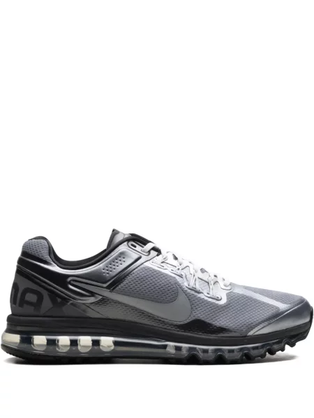 Sportbačiai Nike Air Max pilka