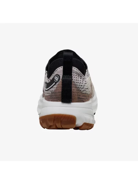 Маратонки Keen черно