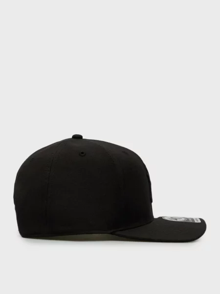 Кепка 47 Brand чорна