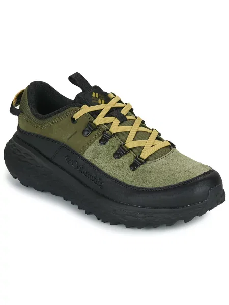 Pantofi Columbia