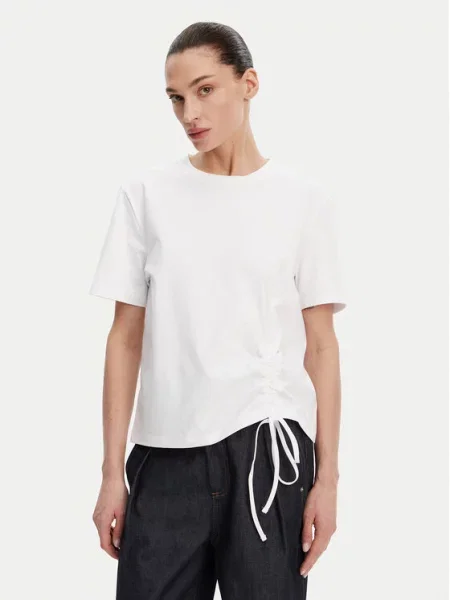French Connection T-shirt bijela