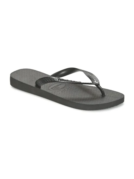 Șlapi Havaianas