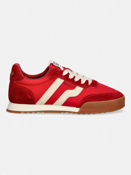 Gant Baylle sneakers pentru bărbați