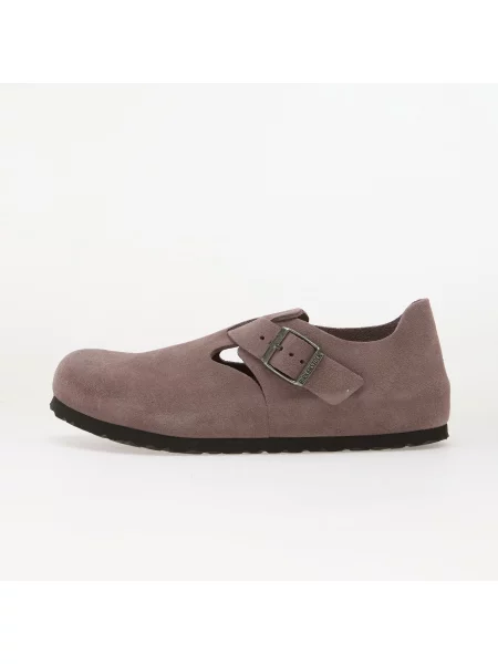 Sneakers Birkenstock London LEVE Faded Purple EUR 36 violet
