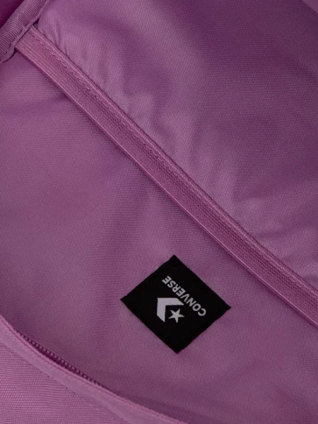Converse városi hátizsák gyerek rózsaszín