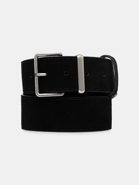 Antilop remen Answear.LAB crna