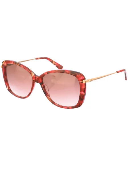 Ceas Longchamp