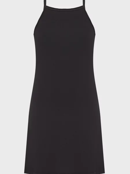 Сукня Prpy чорна