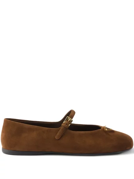 Balerini Prada maro