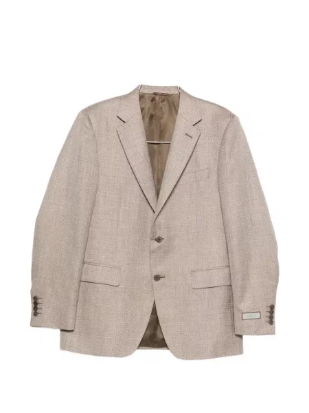 Sacou Canali