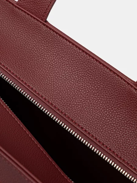 DKNY сумка крос-боді HADLEE