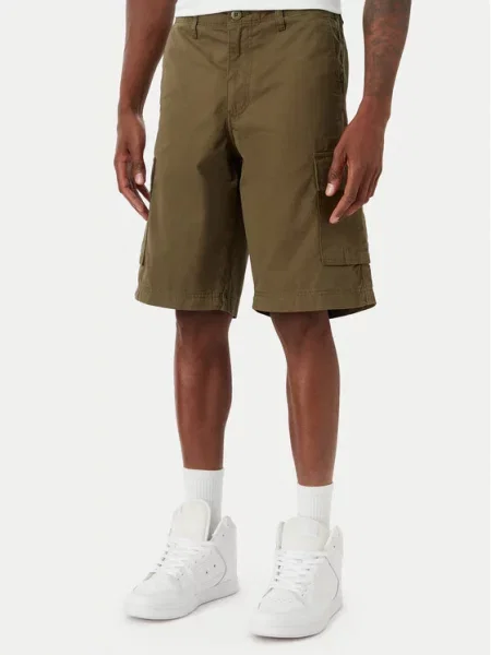 Kalhoty Jack & Jones