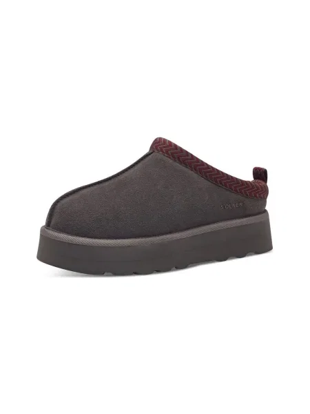 Pantofi S.oliver