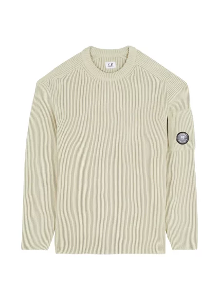 Pulover C.p. Company