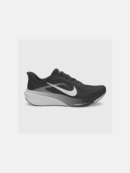 Buty do biegania Nike Air Zoom Pegasus 42 czarne