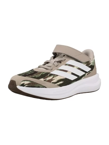 Gyerek félcipő Adidas