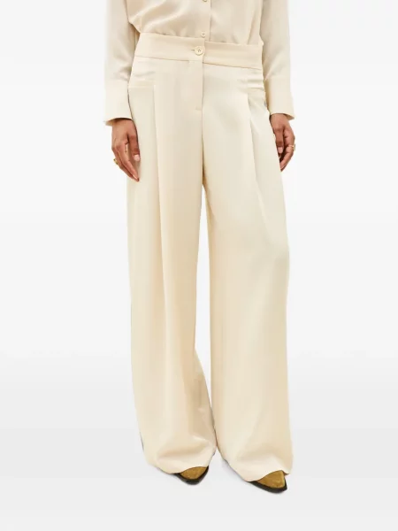 Pantaloni Ba&sh