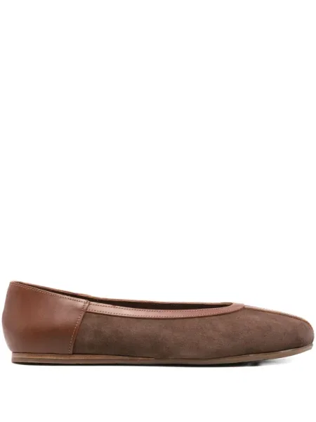 Balerini Ancient Greek Sandals maro