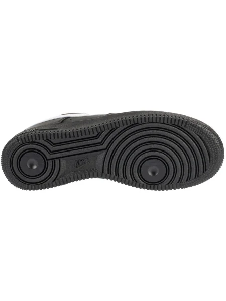 Pantofi Nike negru