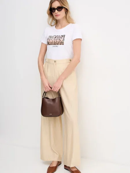 Gaudi футболка