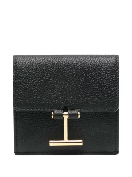 Portofel Tom Ford negru