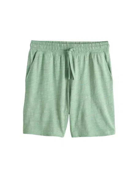 Next Hlače svetlo zelena