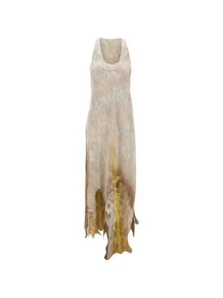 Rochie Diesel asimetrică de costum