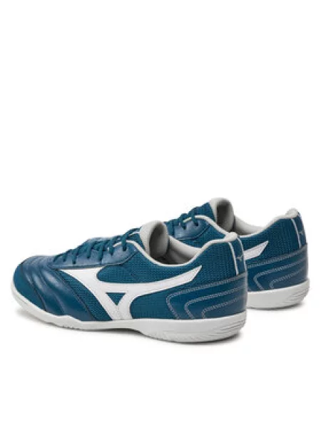 Tenisky Mizuno modré
