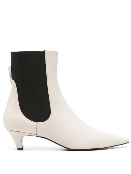 Botine Roberto Festa