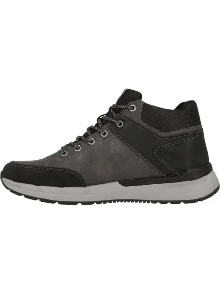 Pantofi Whistler negru