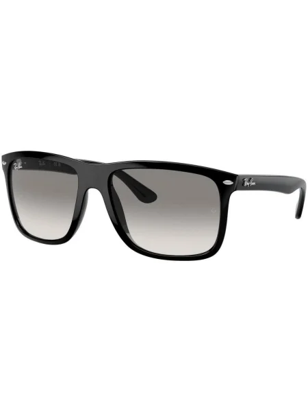 Ceas Ray-ban negru