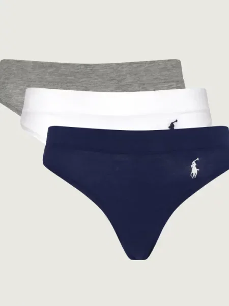 LAUREN RALPH LAUREN Tanga