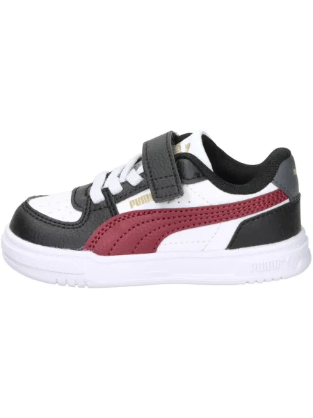 Gyerek félcipő Puma