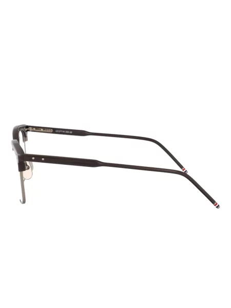 Ochelari de soare Thom Browne Eyewear