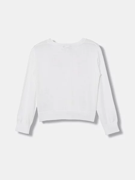 Детский кардиган United Colors Of Benetton