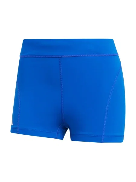 Pantaloni Adidas albastru