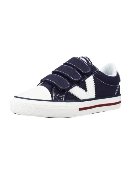 Pantofi copii Victoria albastru