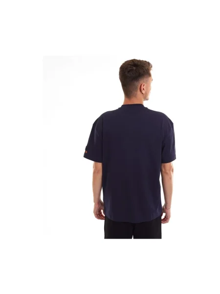 Tričko Emporio Armani