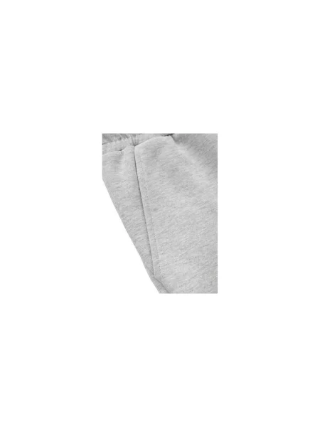 Pantaloni Pitbull gri