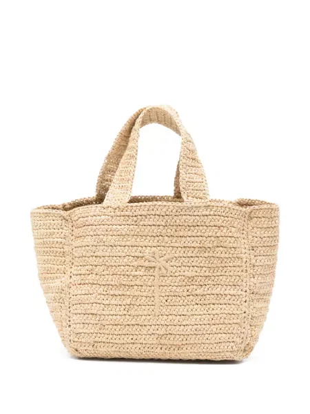 Shopper táska Manebi