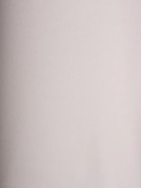 Pulover Paolo Pecora