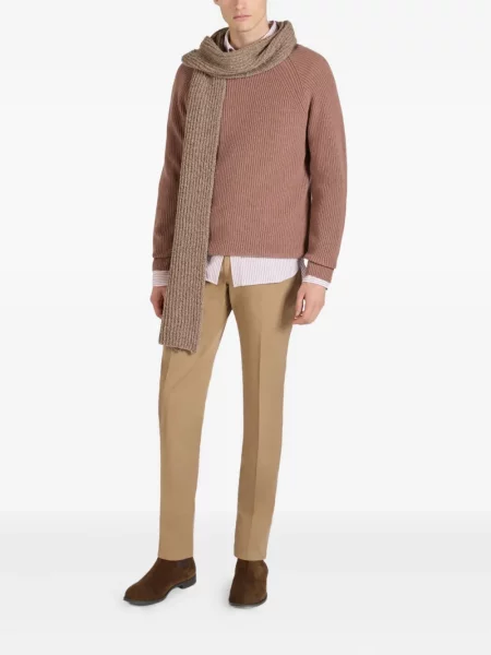 Pantaloni Slowear