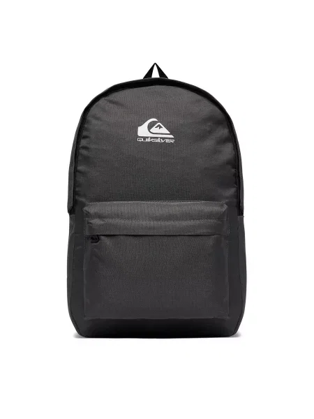 Ruksak Quiksilver sivá