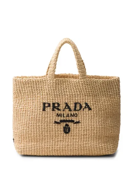 Malá kabelka Prada