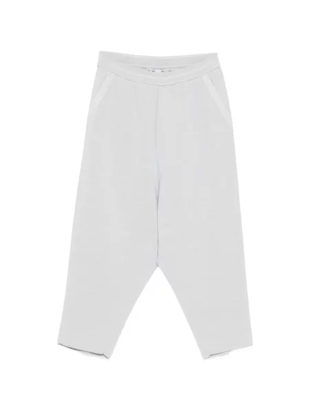 Pantaloni Cfcl gri