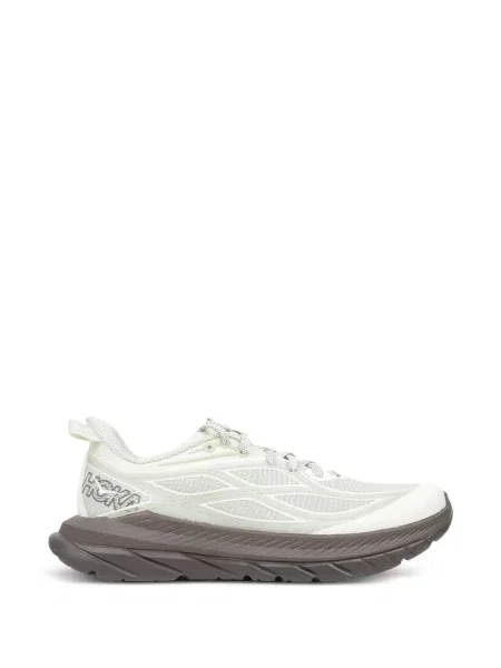 Sneakerși Hoka cu imagine