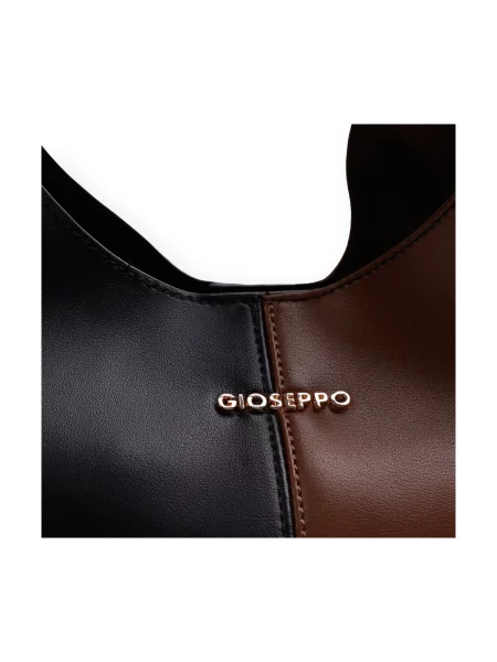 Geantă Gioseppo negru